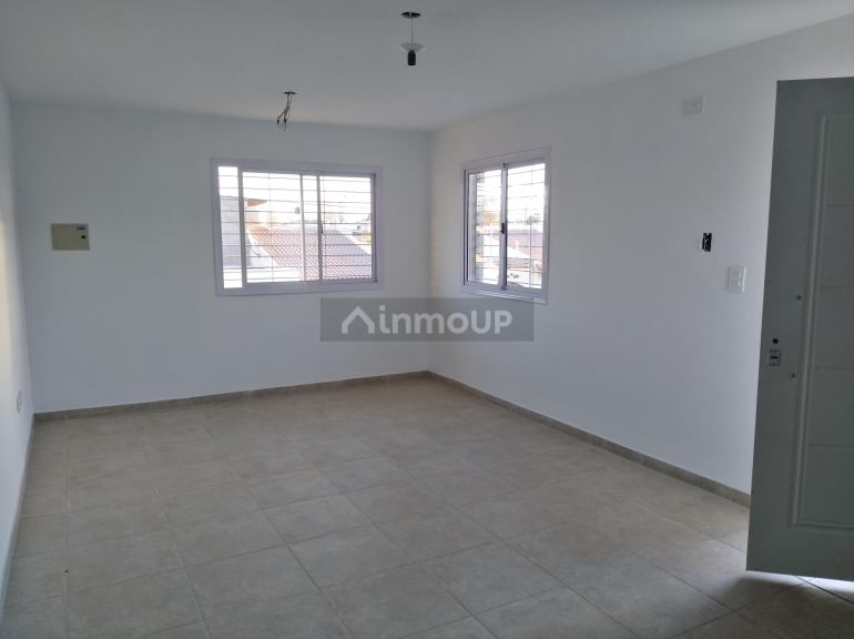 Departamento en Alquiler en San Martin, Mendoza