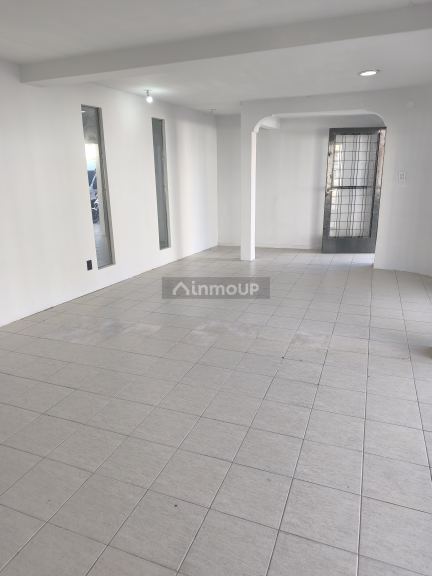 Local Comercial en Alquiler en San Martin, Mendoza