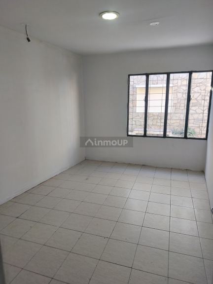 Local Comercial en Alquiler en San Martin, Mendoza