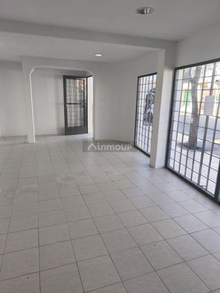 Local Comercial en Alquiler en San Martin, Mendoza