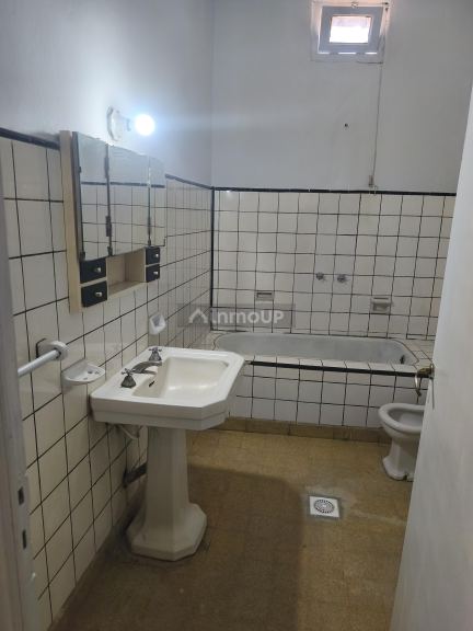 Local Comercial en Alquiler en San Martin, Mendoza