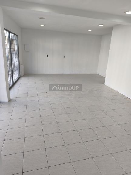 Local Comercial en Alquiler en San Martin, Mendoza