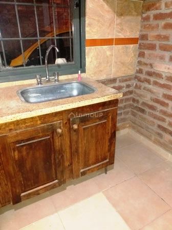 Departamento en Alquiler en Maipu, Mendoza