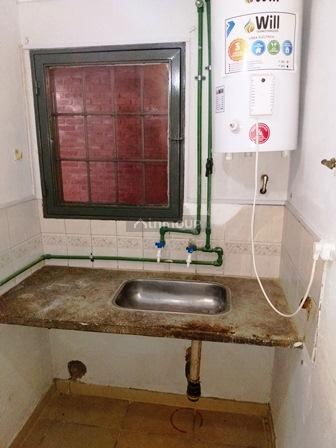 Departamento en Alquiler en Maipu, Mendoza