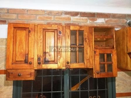 Departamento en Alquiler en Maipu, Mendoza