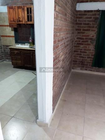 Departamento en Alquiler en Maipu, Mendoza