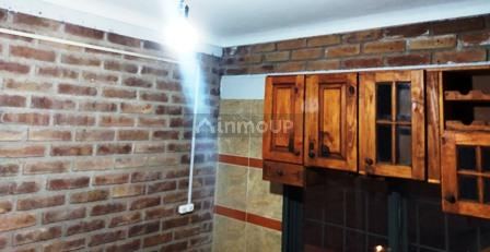 Departamento en Alquiler en Maipu, Mendoza