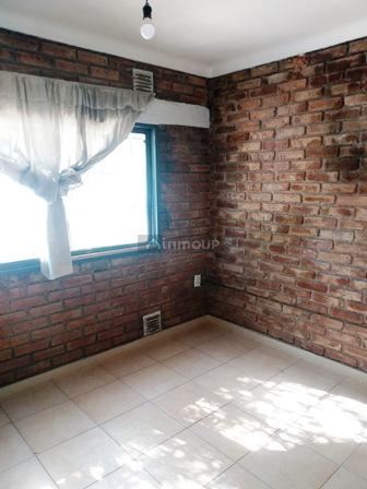 Departamento en Alquiler en Maipu, Mendoza