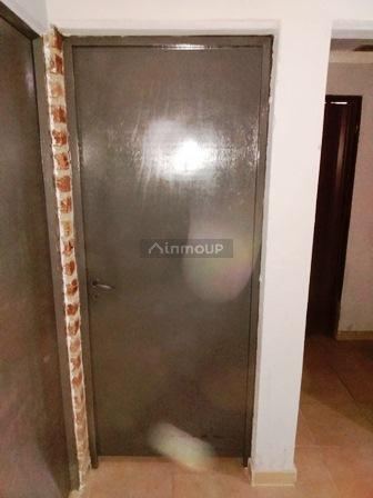 Departamento en Alquiler en Maipu, Mendoza