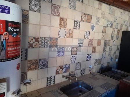 Casa en Venta en Guaymallen, Mendoza
