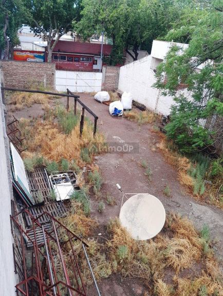 Lote en Venta en Capital, Mendoza