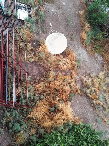 Lote en Venta en Capital, Mendoza