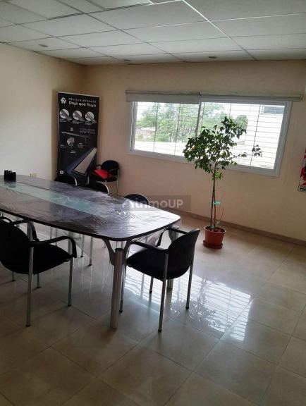 Galpon en Venta en Capital, Mendoza