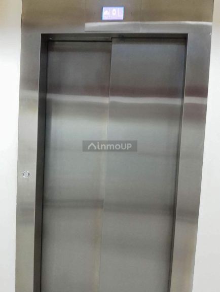 Galpon en Venta en Capital, Mendoza