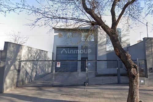 Galpon en Venta en Capital, Mendoza