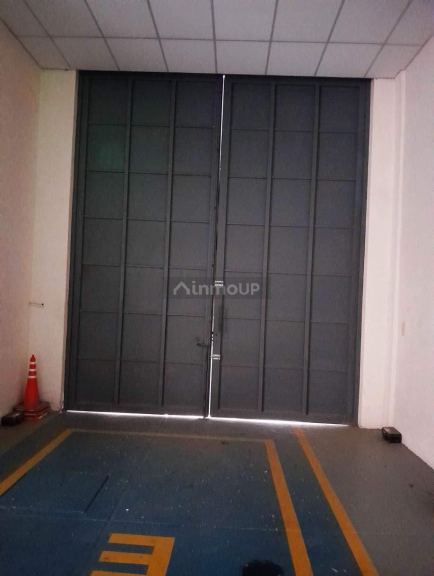 Galpon en Venta en Capital, Mendoza