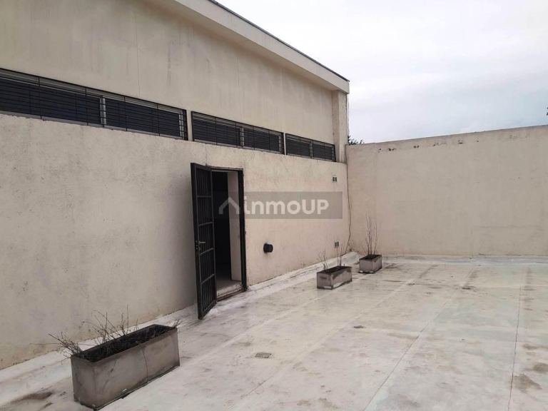 Galpon en Venta en Capital, Mendoza