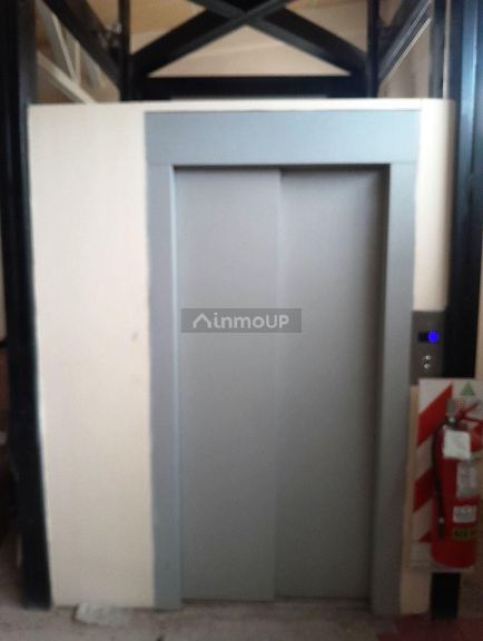 Galpon en Venta en Capital, Mendoza