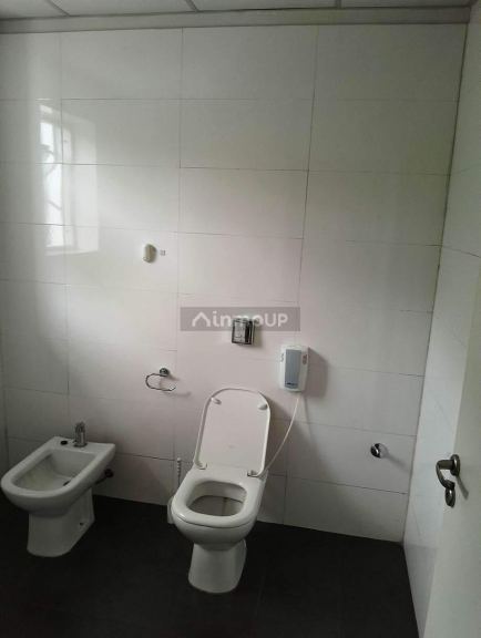 Galpon en Venta en Capital, Mendoza