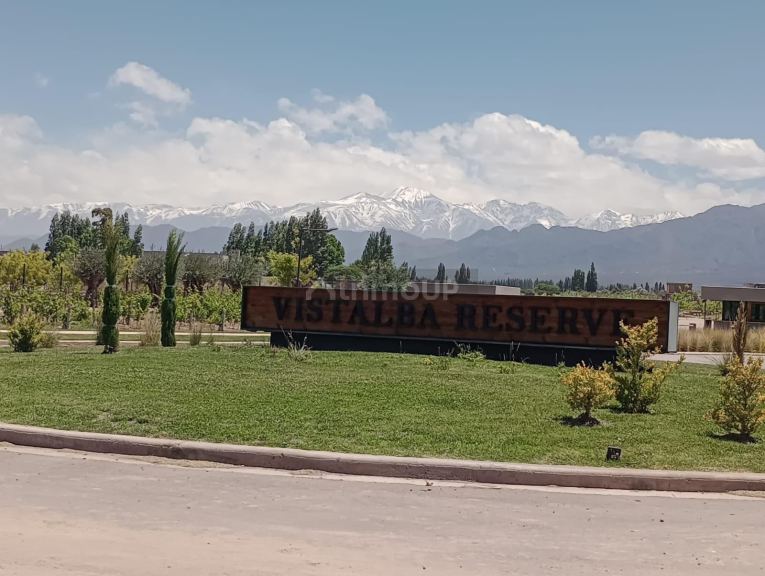 Lote en Venta en Lujan de Cuyo, Mendoza