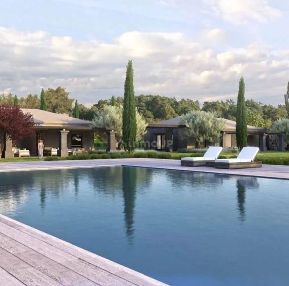 Lote en Venta en Lujan de Cuyo, Mendoza