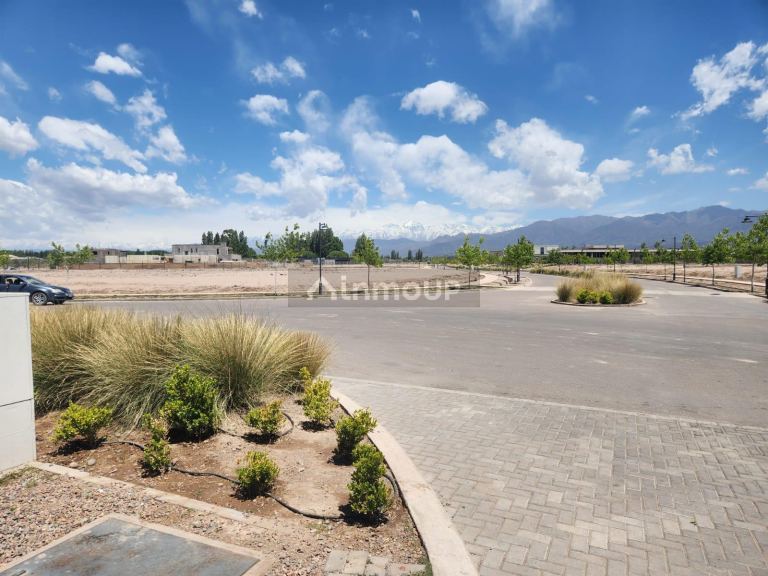 Lote en Venta en Lujan de Cuyo, Mendoza