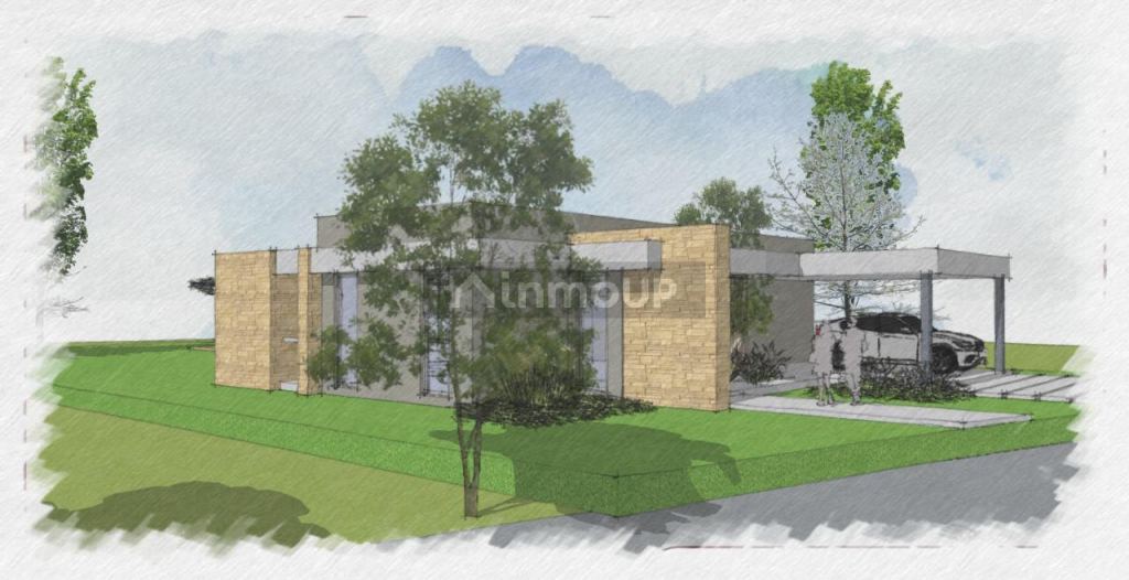 Lote en Venta en Lujan de Cuyo, Mendoza