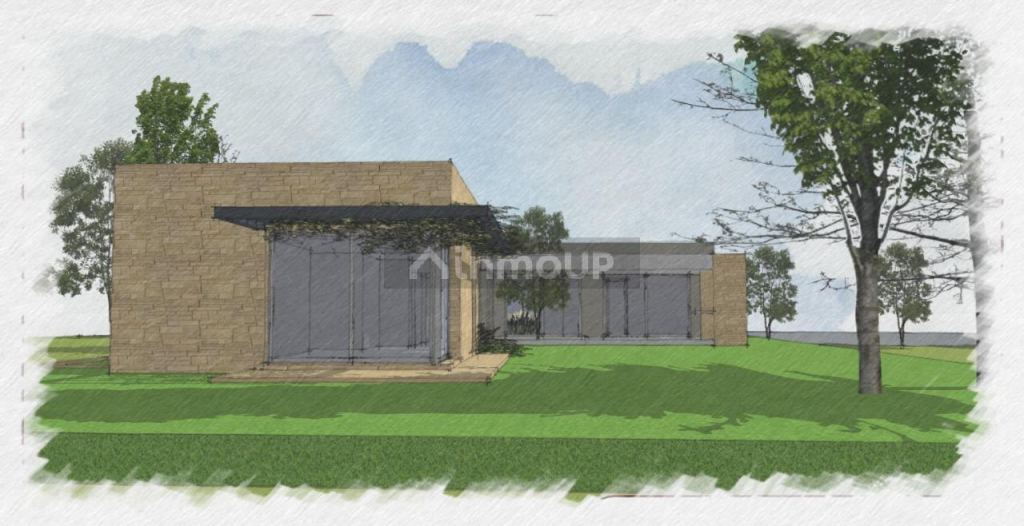 Lote en Venta en Lujan de Cuyo, Mendoza