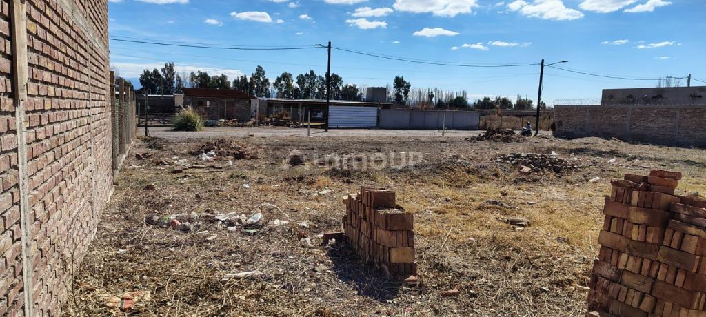 Lote en Venta en Guaymallen, Mendoza