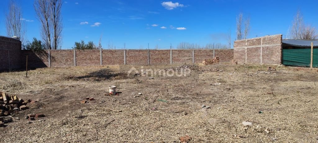 Lote en Venta en Guaymallen, Mendoza