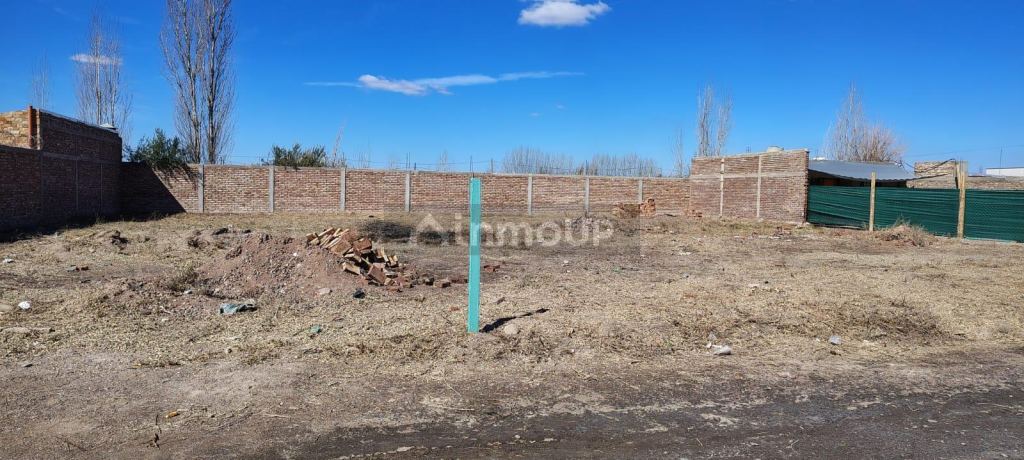 Lote en Venta en Guaymallen, Mendoza