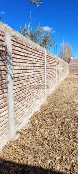 Lote en Venta en Guaymallen, Mendoza