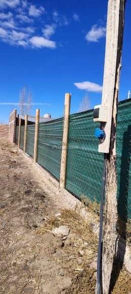 Lote en Venta en Guaymallen, Mendoza