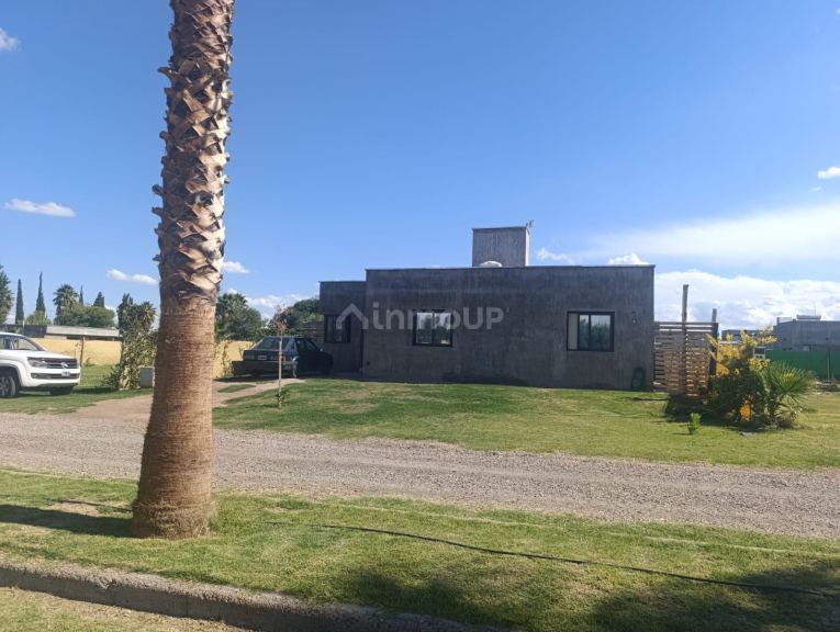 Lote en Venta en Guaymallen, Mendoza