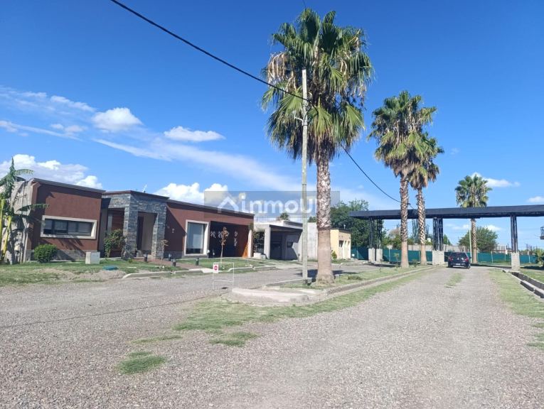 Lote en Venta en Guaymallen, Mendoza