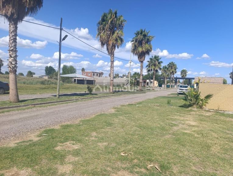 Lote en Venta en Guaymallen, Mendoza