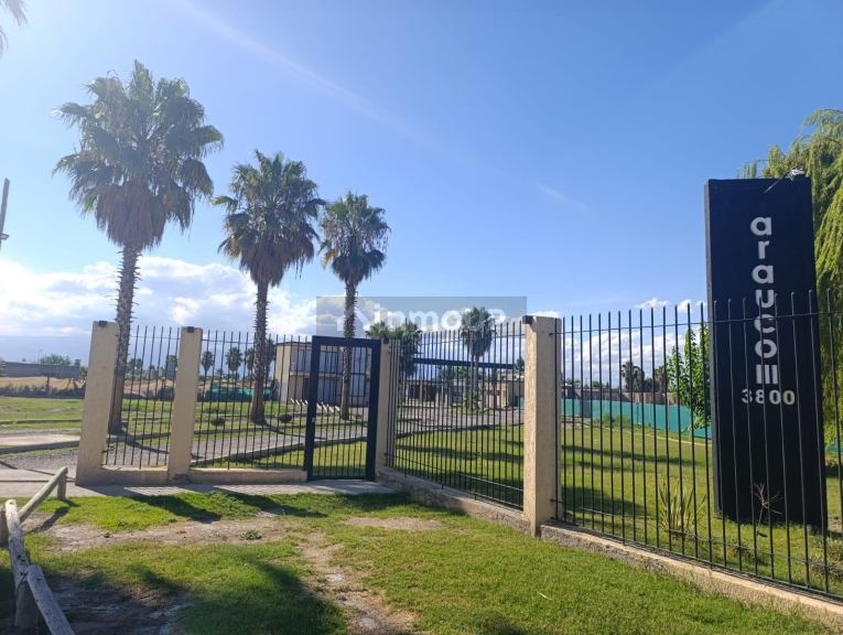 Lote en Venta en Guaymallen, Mendoza