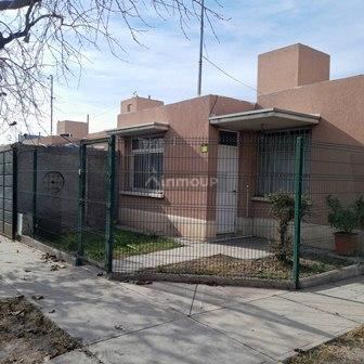 Casa en Venta en Godoy Cruz, Mendoza