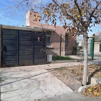 Casa en Venta en Godoy Cruz, Mendoza