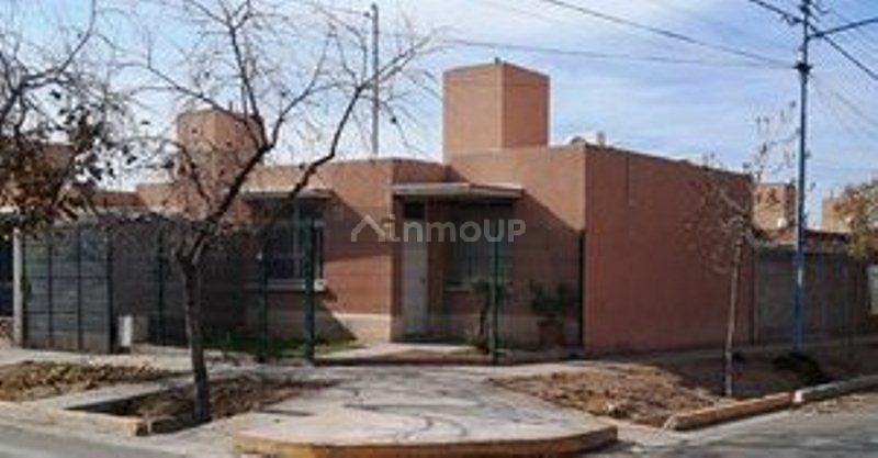Casa en Venta en Godoy Cruz, Mendoza