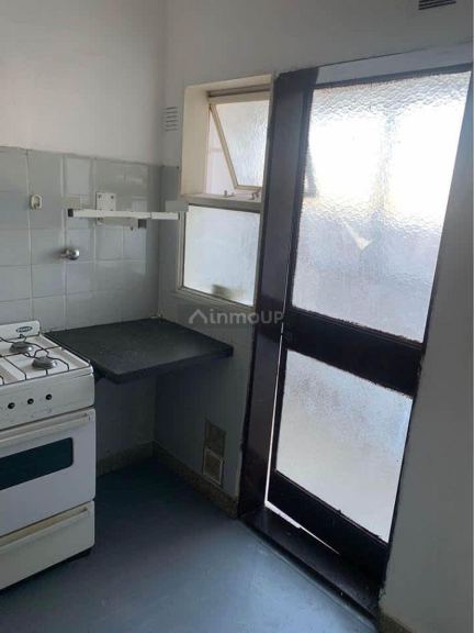 Departamento en Venta en Godoy Cruz, Mendoza