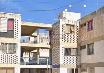 Departamento en Venta en Godoy Cruz, Mendoza