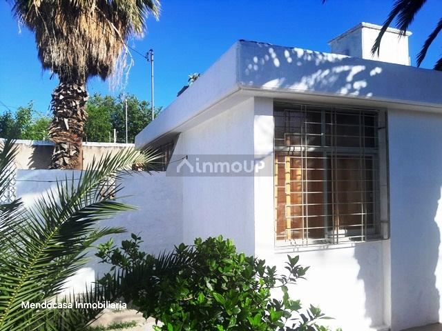 Casa en Venta en Guaymallen, Mendoza