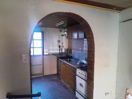 Terreno en Venta en Capital, Mendoza
