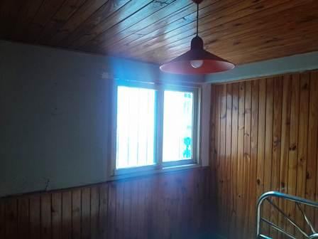 Terreno en Venta en Capital, Mendoza