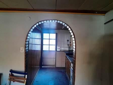 Terreno en Venta en Capital, Mendoza