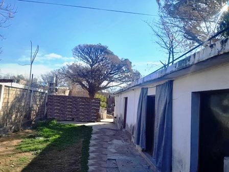 Terreno en Venta en Capital, Mendoza