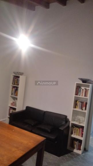 Casa en Alquiler en Godoy Cruz, Mendoza