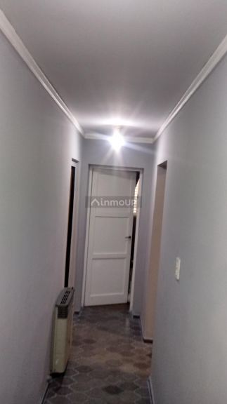 Casa en Alquiler en Godoy Cruz, Mendoza