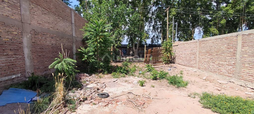 Lote en Venta en Las Heras, Mendoza